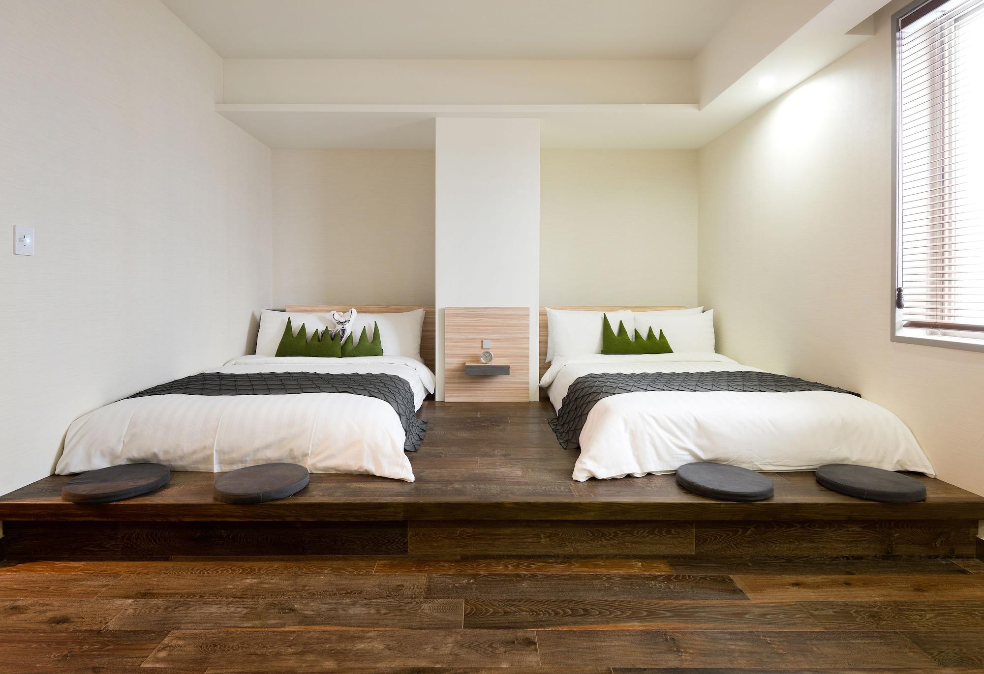Metro Hotel Myeongdong Сеул Экстерьер фото